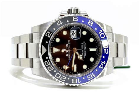 used rolex malaysia|rolex for sale malaysia.